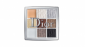 Палетка теней для глаз Dior Backstage Custom Eyeshadow Palette