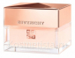 Антивозрасное локальное средство Givenchy L'intemporel Global Youth Sumptuous Eye Cream
