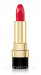 Dolce&Gabbana Dolce Matte Lipstick