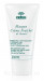 Nuxe 24H Soothing And Rehydrating Fresh Mask