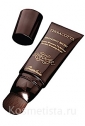 Средство для загара лица Guerlain Terracotta Bronzing Brush