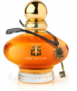 Смешанные ароматы Eisenberg Rose Talisman Secret I EDP