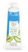 Yves Rocher Replenishing Mask With Agave Sap