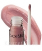 Ухаживающий блеск для губ Bare Minerals 100% Natural Lipgloss