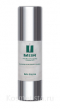 Пилинг | Гоммаж MBR Biochange Beta-Enzyme Exfoliator