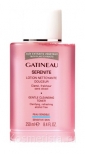 Восстанавливающая вода, лосьон, тоник Gatineau Serenite Gentle Cleansing Toner