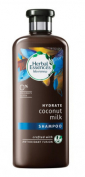 Шампунь Herbal Essences Coconut Milk Shampoo