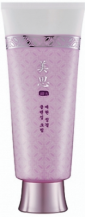 Очищающий крем, эмульсия, молочко Missha Misa Yei Hyun Cleansing Cream