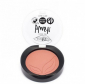 Сухие румяна PuroBio Make Me Blush