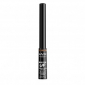 Средство для бровей NYX Build'em Up Powder Brow Filler
