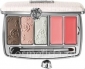 Палетка для макияжа Dior Garden Clutch