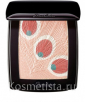 Пудра для сияния Guerlain Parure De Nuit Pressed Powder & Blush