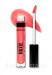 Bare Minerals Marvelous Moxie Lipgloss