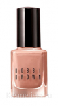 Лак для ногтей Bobbi Brown Nail Polish