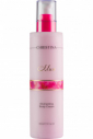 Увлажняющий и питательный крем для тела Christina Muse Enchanting Body Cream
