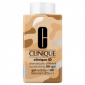 Легкое тональное средство Clinique ID Dramatically Different Moisturizing BB-gel