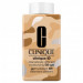 Clinique ID Dramatically Different Moisturizing