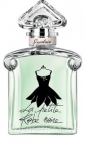 Цветочный аромат Guerlain La Petite Robe Noire Eau Fraiche EDT