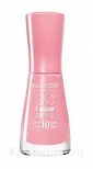 Лак для ногтей Bourjois So Laque Glossy