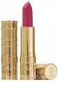 Помада-стик Elizabeth Arden Ceramide Ultra Lipstick