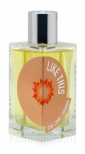 Цветочный аромат Etat Libre d'Orange Tilda Swinton Like This EDP