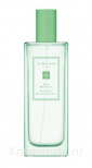 Цветочный аромат Jo Malone Star Magnolia Hair Mist