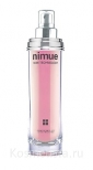 Очищающая вода, лосьон, тоник Nimue Conditioner Lite