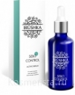 Сыворотка для жирной, склонной к воспалениям и акне кожей Irushka Active Serum Sebo Control