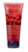 Yves Rocher Redberries Exfoliating Shower Gel