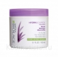 Питающее и увлажняющее интенсивное средство для волос Matrix Biolage Hydra Source Mask