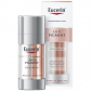 Отбеливающая сыворотка, концентрат Eucerin Anti-Pigment Dual Serum