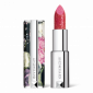 Губная помада Givenchy Le Rouge Lipstick Gardens Edition