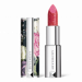 Givenchy Le Rouge Lipstick Gardens Edition