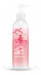 The Body Shop Japanese Cherry Blossom Body Lotion