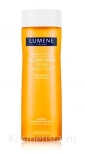 Очищающая вода, лосьон, тоник Lumene Bright Touch Clarifying Toner