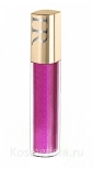 Блеск для губ Helena Rubinstein Wanted Stellars Gloss