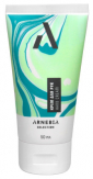 Крем для рук Arnebia Selection Hand Cream