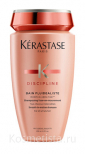 Очищающее средство для нормальных волос Kerastase Bain Fluidealiste
