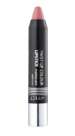 Губная помада Affect Twist-Up Colour Lipstick