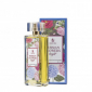 Туалетная вода Sergio Nero Russian Flowers Bright EDT