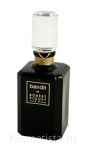 Смешанные ароматы Robert Piguet Bandit EDP