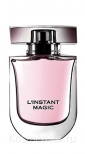 Смешанные ароматы Guerlain L'Instant Magic EDP