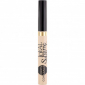 Консилер Vivienne Sabo Creamy Concealer Ideal Sublime