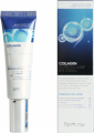 Крем для век Farmstay Collagen Water Full Moist Eye Cream