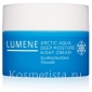 Интенсивный увлажняющий ночной крем Lumene Arctic Aqua Deep Moisture Night Cream