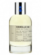 Древесный аромат Le Labo Vanille 44 Paris EDP