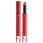 Губная помада Cle De Peau Rouge Lumineux Raffine