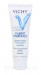 Vichy Purete Thermale Softening Exfoliating Cream