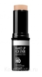 Плотное тональное средство Make Up For Ever Ultra HD