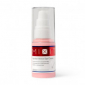 Крем для век или губ Mixit Injection Active Eye Cream